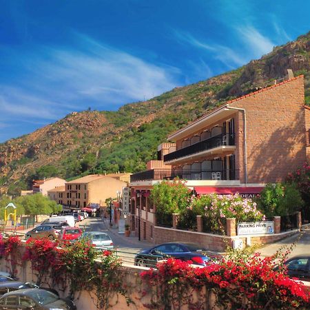 Porto  Hotel Ideal מראה חיצוני תמונה