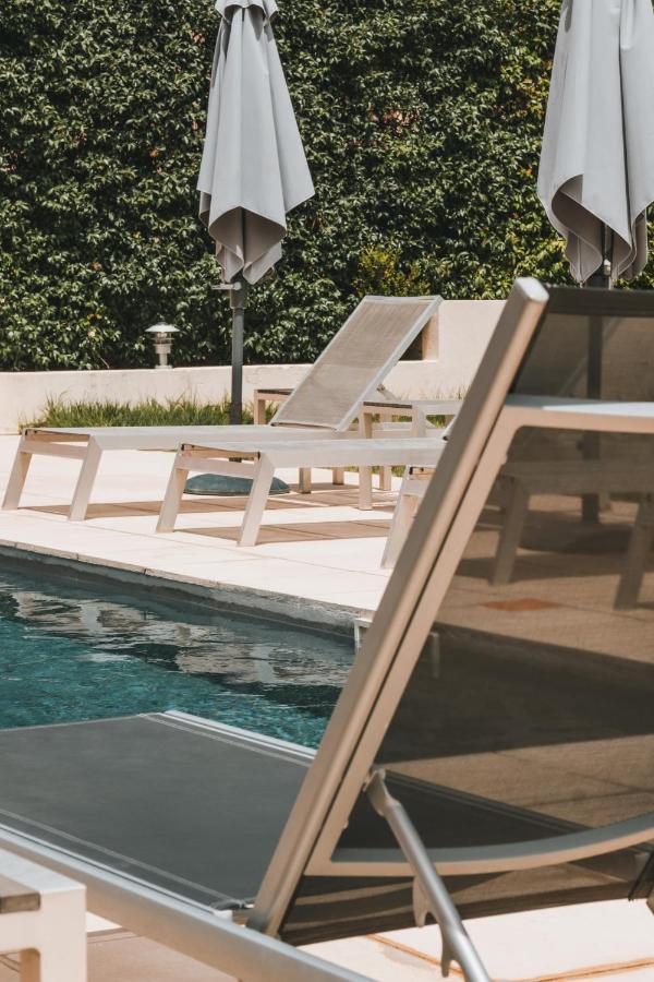 Porto  Hotel Ideal מראה חיצוני תמונה