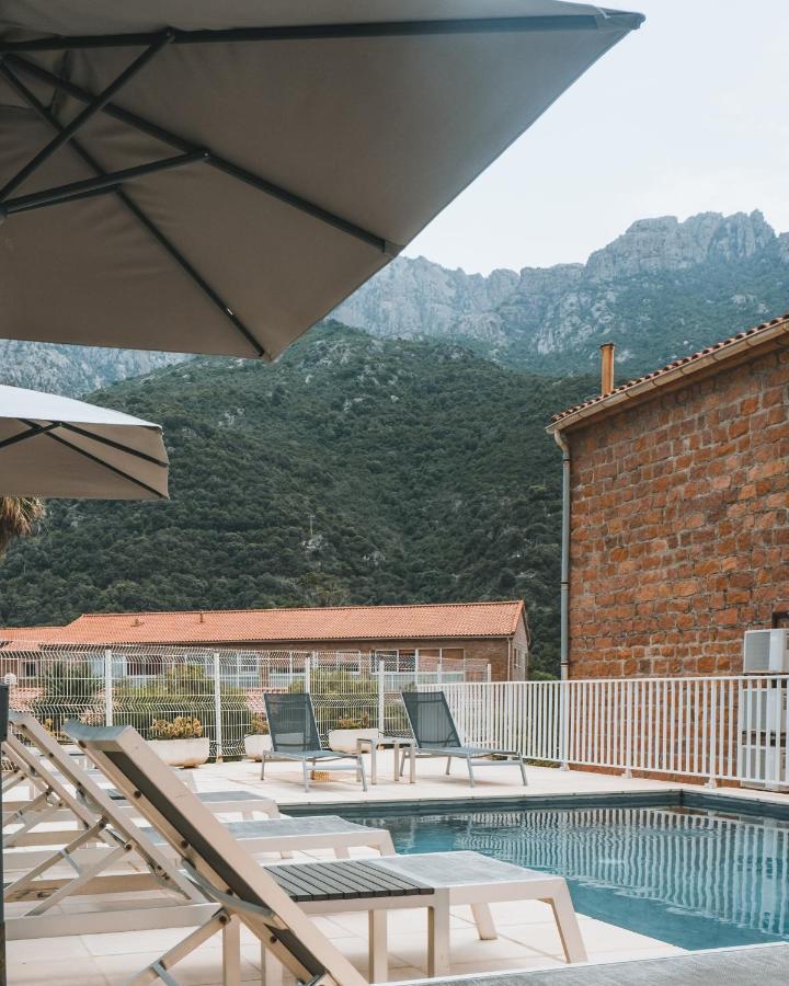 Porto  Hotel Ideal מראה חיצוני תמונה