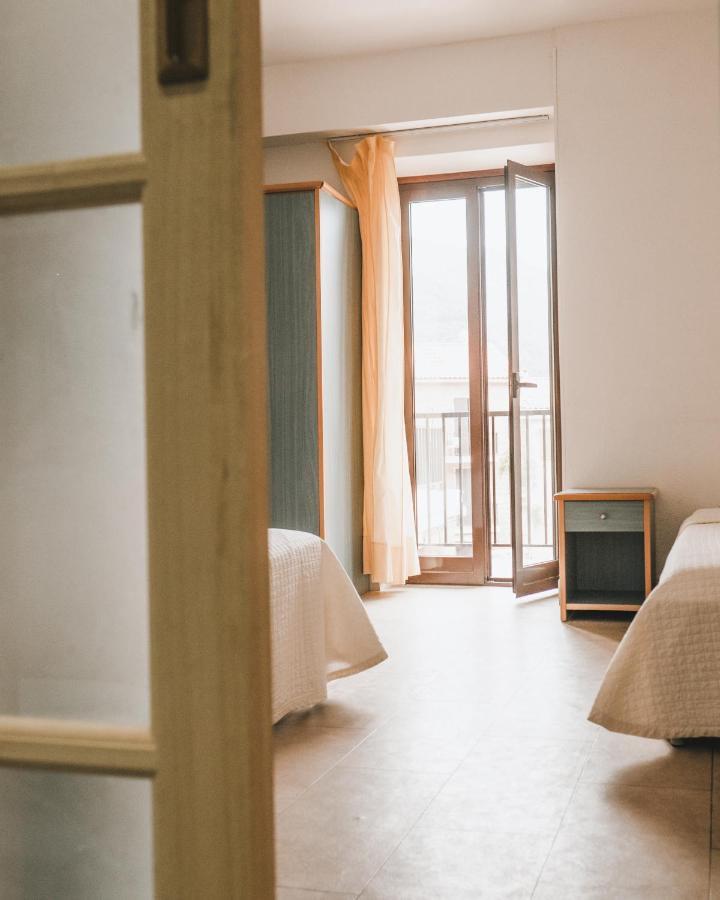 Porto  Hotel Ideal מראה חיצוני תמונה