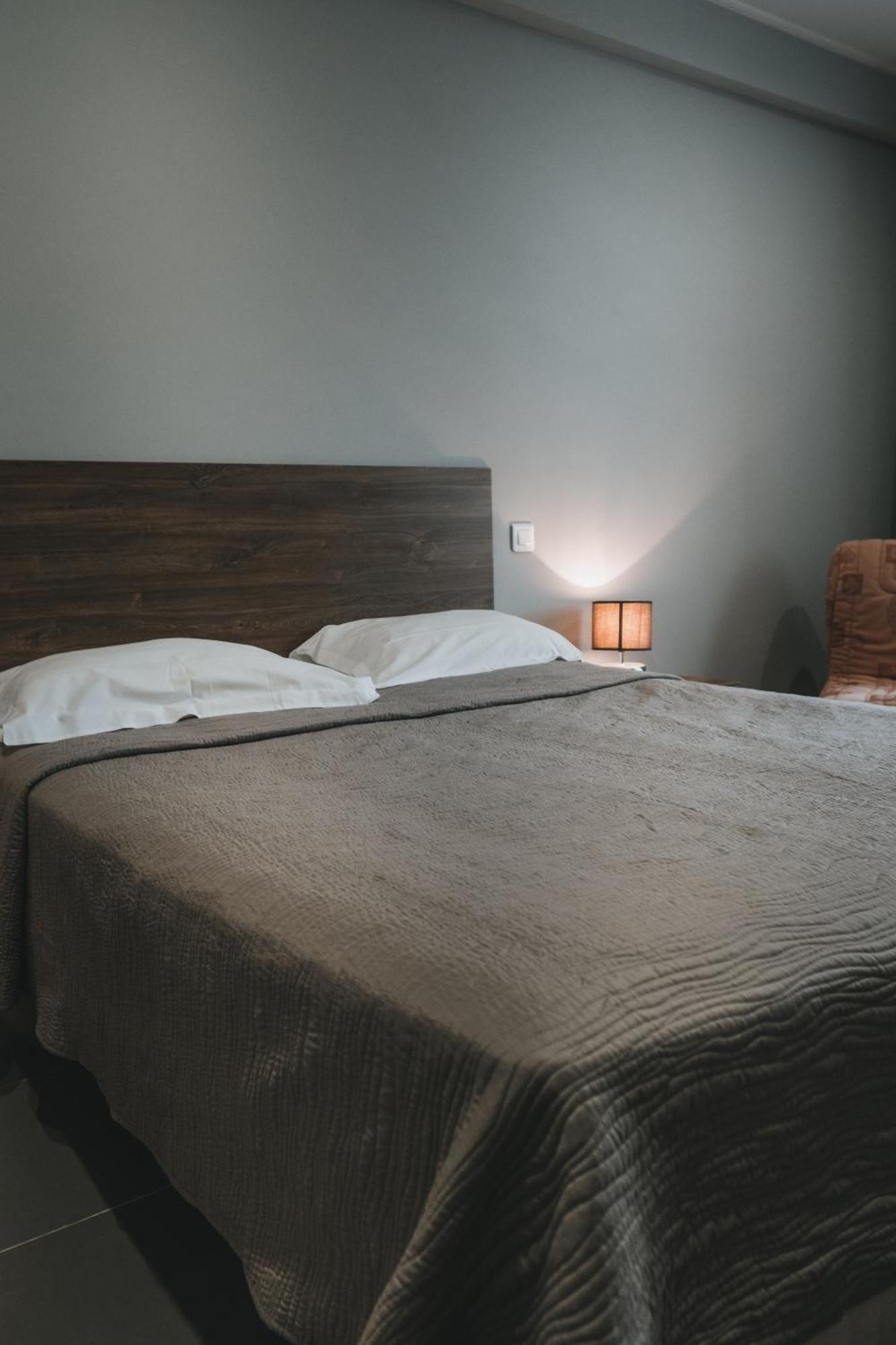 Porto  Hotel Ideal מראה חיצוני תמונה