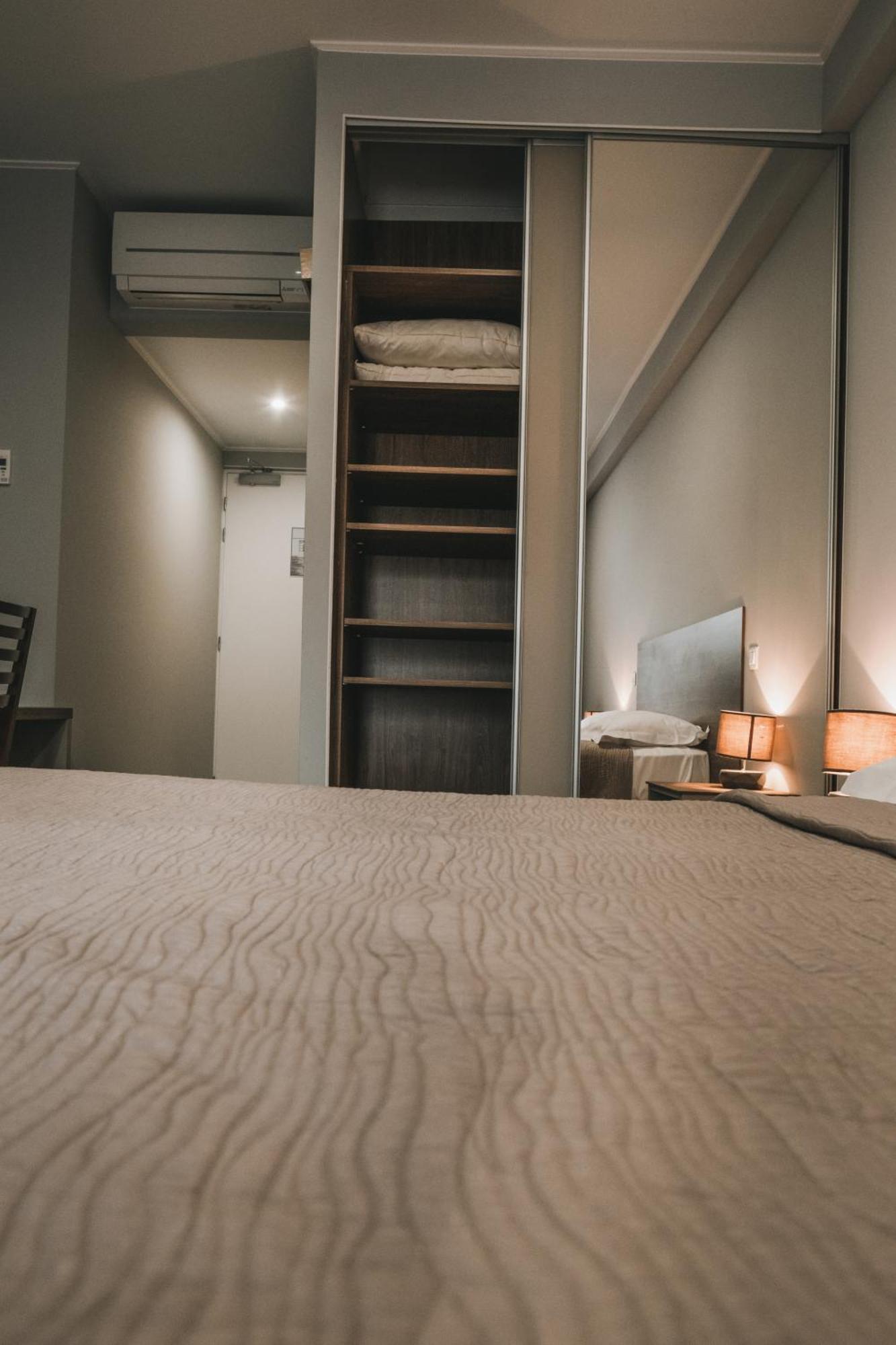 Porto  Hotel Ideal מראה חיצוני תמונה