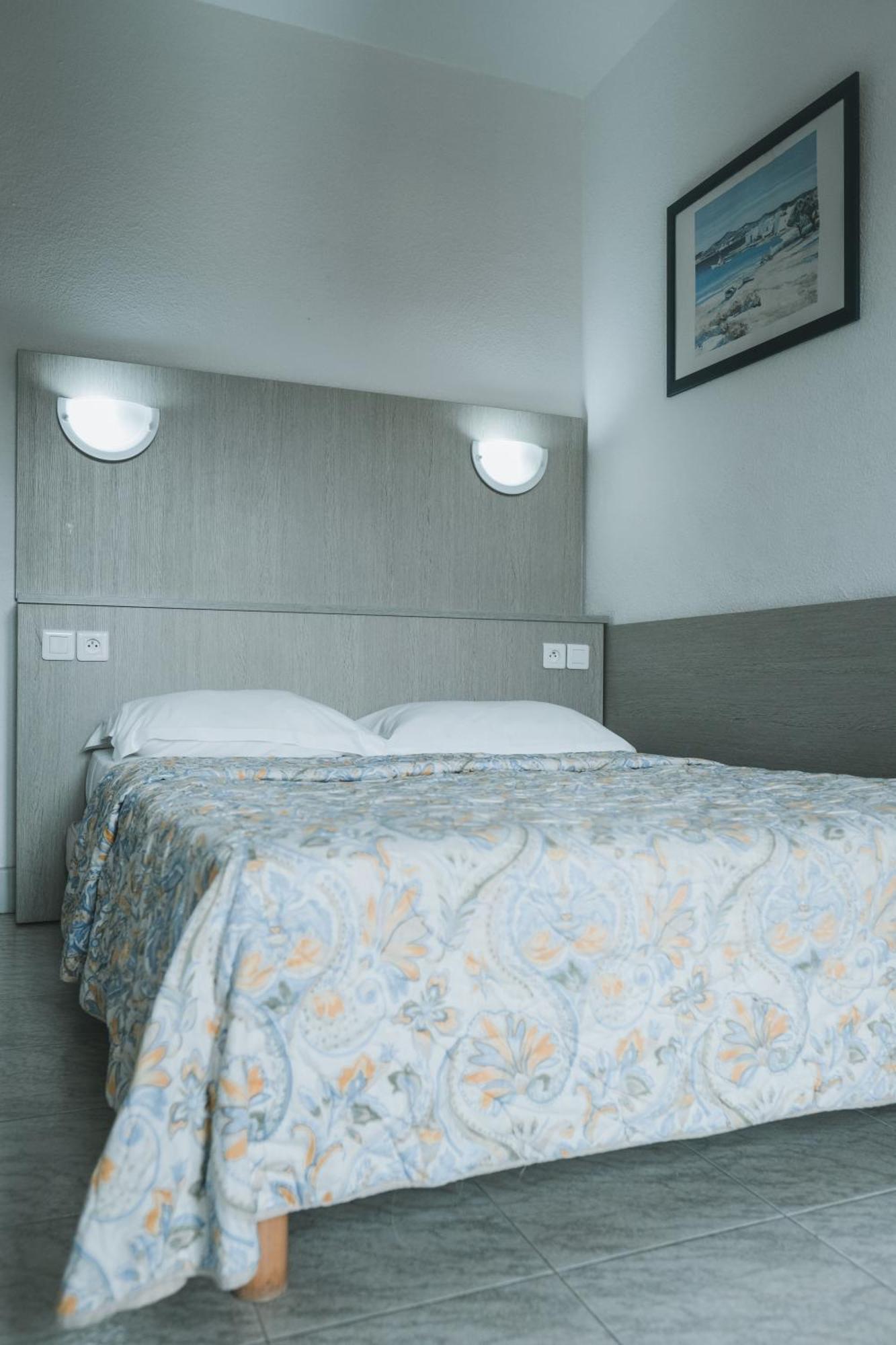 Porto  Hotel Ideal מראה חיצוני תמונה