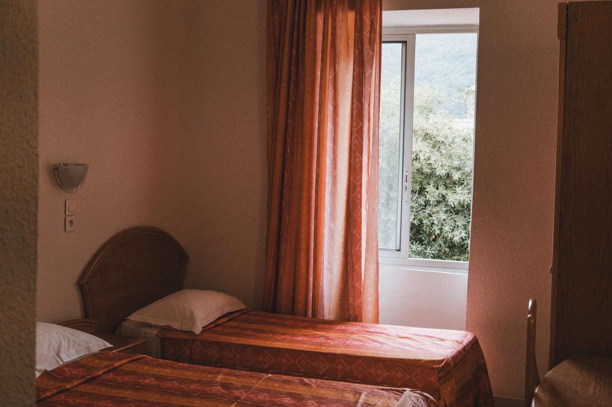 Porto  Hotel Ideal מראה חיצוני תמונה