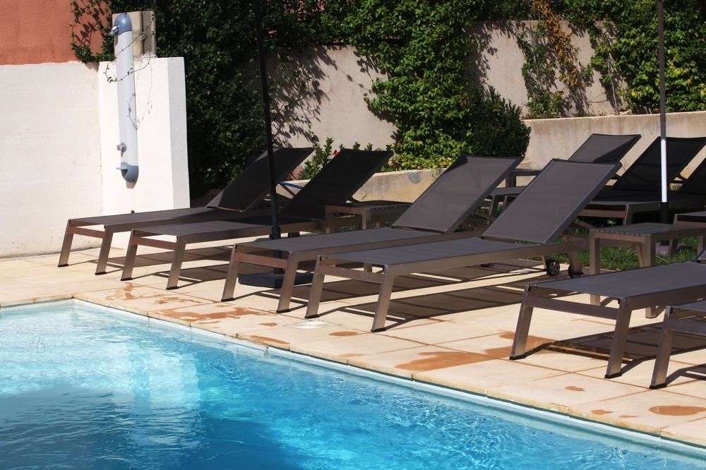 Porto  Hotel Ideal מראה חיצוני תמונה